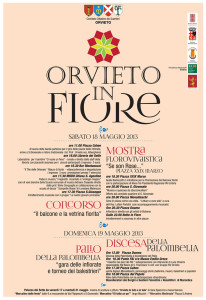 orvieto_in_fiore