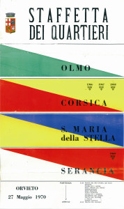 Copia di 1970 locandina_