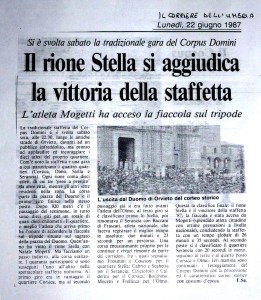 1987-Corriere-dell'Umbria