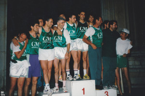 1996-premiazione