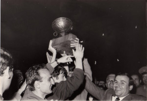1967-forse