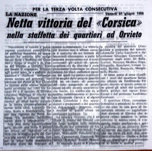 1968-La-Nazione