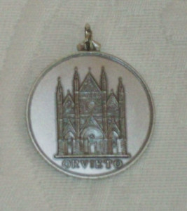 1990-medaglia-Stella-(Vagni)