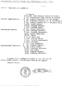 COMITATO-1967