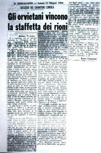 Copia-di-1966-Messaggero
