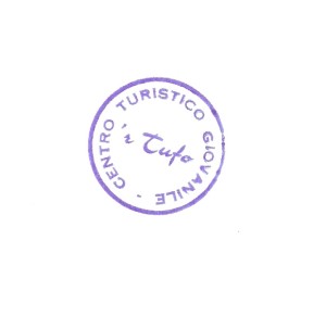 Copia di scansione0002