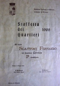 DIPLOMA-1968