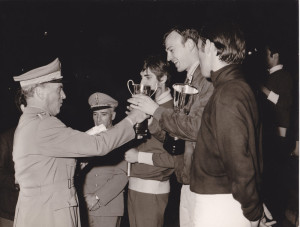 PREMIAZIONE1968..