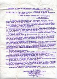 lettera-anterione-olmo-1