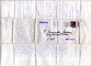 lettera-anterione-olmo-2