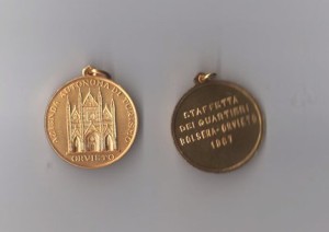 medaglia-oro