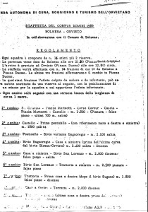 regolamento-e-percorso-1983