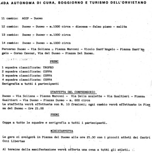 regolamento-e-percorso-1983-b